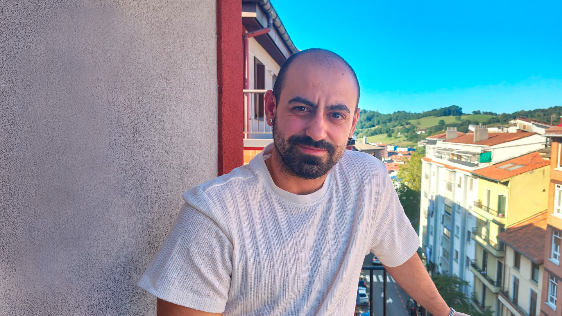 Brayan Altimasberes-w