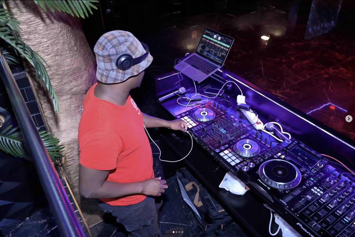 deejay_ziza-Instagram