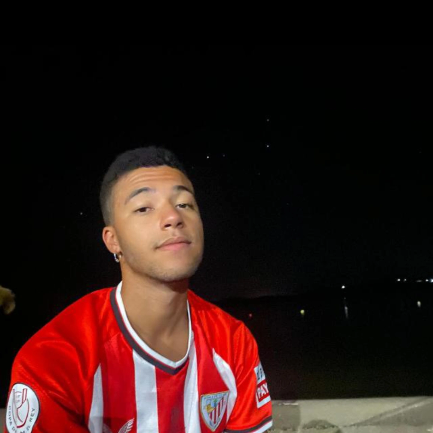 peio varó