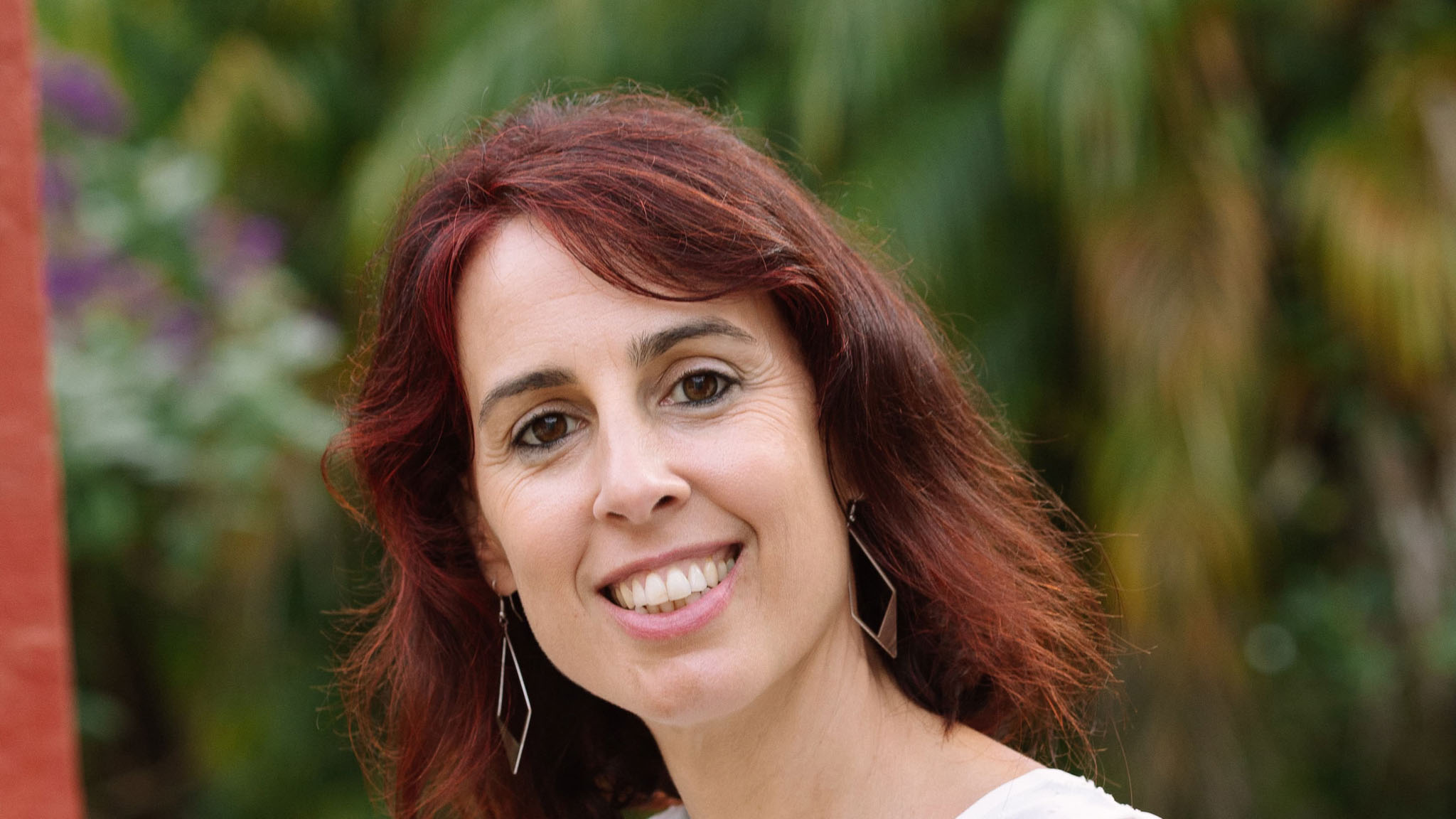 Mireia Moral