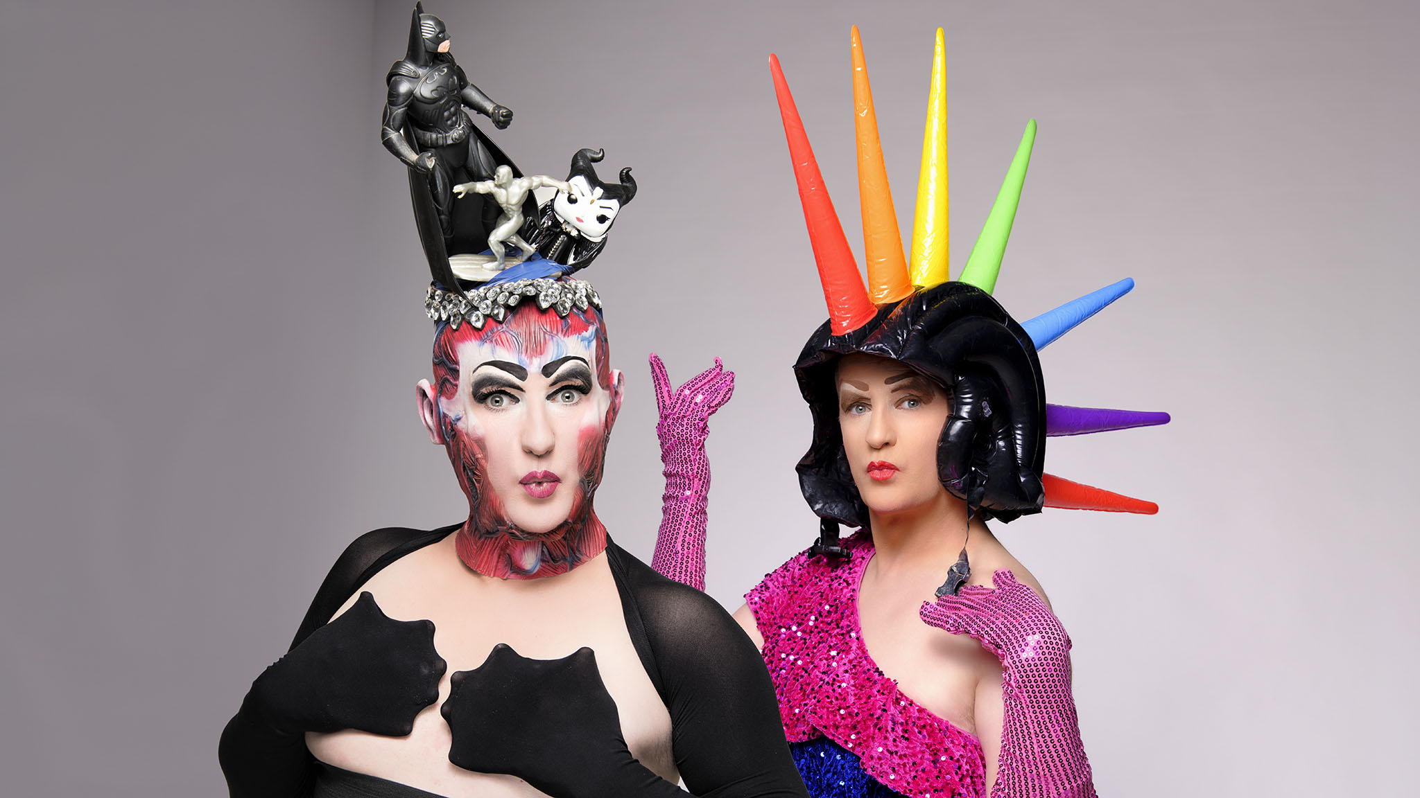 Yogurinha Borova